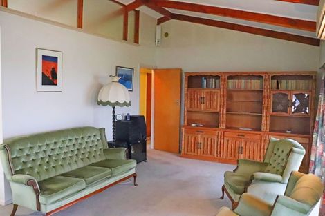 Photo of property in 51 Terence Street, Tauhara, Taupo, 3330