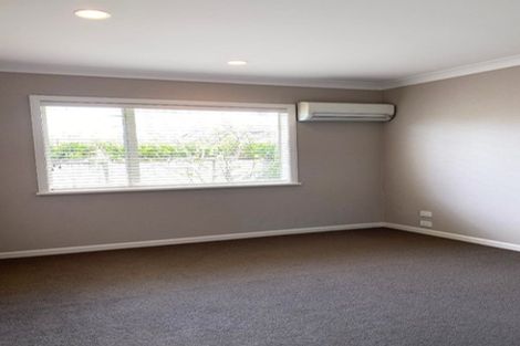 Photo of property in 5 Amapur Place, Flat Bush, Auckland, 2019