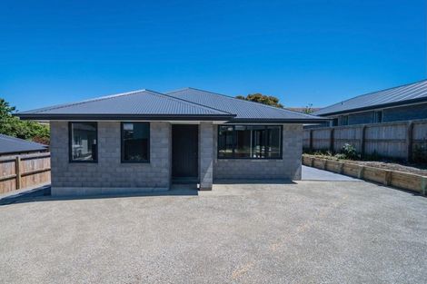 Photo of property in 35a High Street, Parkside, Timaru, 7910