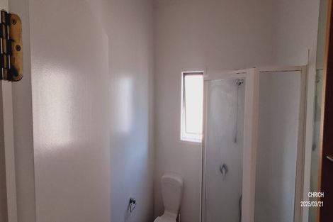 Photo of property in 77a/2 Armoy Drive, East Tamaki, Auckland, 2016