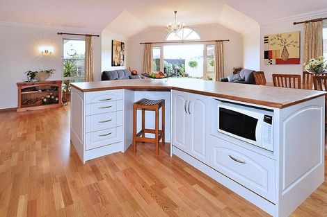 Photo of property in 5 Kilkenny Close, Lincoln, 7608