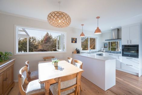 Photo of property in 109 Hoddy Road, Redwood Valley, Richmond, 7081