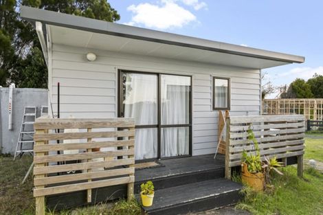 Photo of property in 46 Jeffs Road, Dairy Flat, Albany, 0794