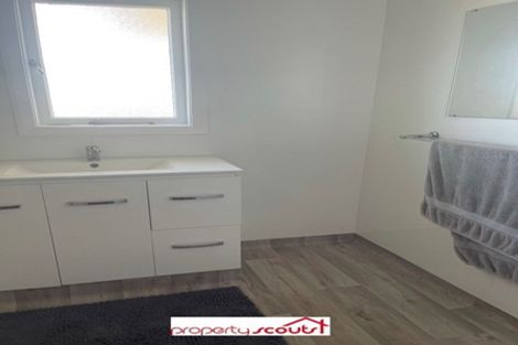 Photo of property in 114 Bond Road, Te Awamutu, 3800