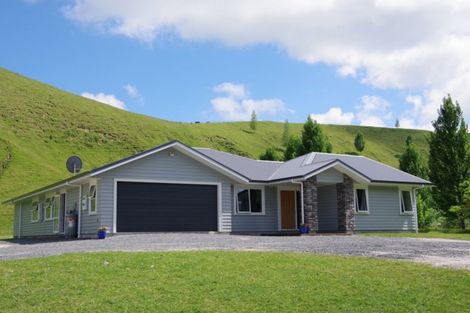 Photo of property in 30 Hurunui Lane, Kinloch, Taupo, 3377
