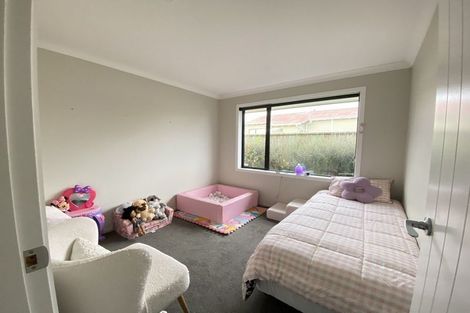Photo of property in 5 Manchester Street, Levin, 5510