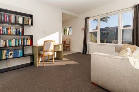 Photo of property in 3/3 Rogan Street, Mount Roskill, Auckland, 1041