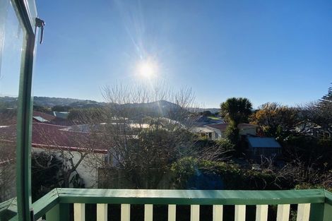 Photo of property in 11 Tully Street, Kilbirnie, Wellington, 6022