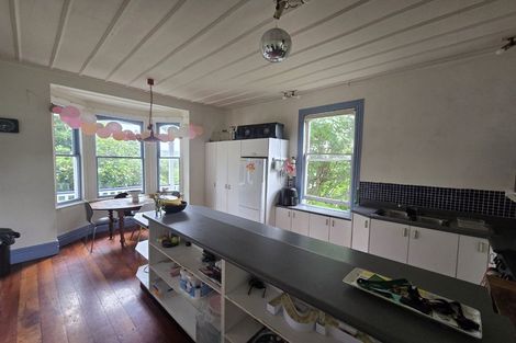 Photo of property in 19 Devon Street, Aro Valley, Wellington, 6021