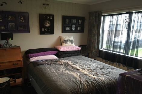 Photo of property in 692b Te Ngae Road, Owhata, Rotorua, 3010