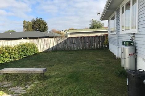 Photo of property in 1/45 Laughton Street, Taupo, 3330