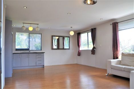 Photo of property in 4a Keystone Avenue, Mount Roskill, Auckland, 1041