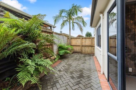 Photo of property in 30a Miro Street, Mount Maunganui, 3116