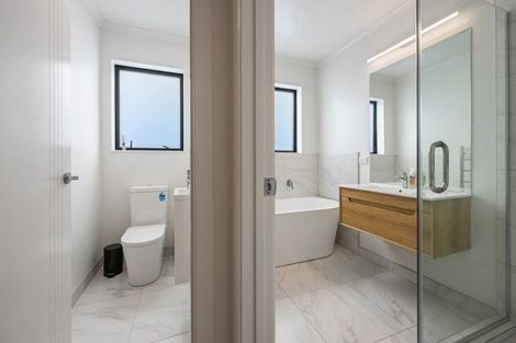 Photo of property in 4 Athier Avenue, Chartwell, Hamilton, 3210