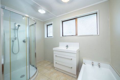 Photo of property in 115 Upper Plain Road, Masterton, 5810