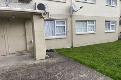 Photo of property in 1c Ruihi Street, Victoria, Rotorua, 3010