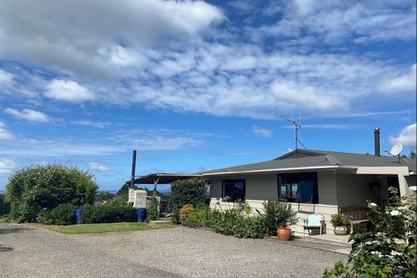 Photo of property in 236 Waipapa Block Road, Whakamarama, Tauranga, 3180