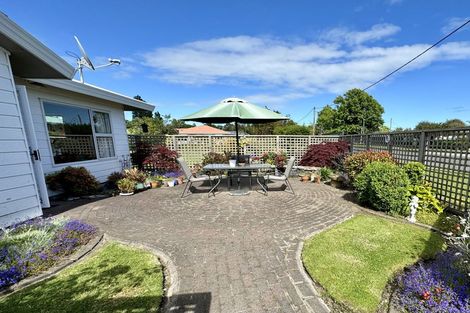 Photo of property in 5a Tui Street, Whakatane, 3120