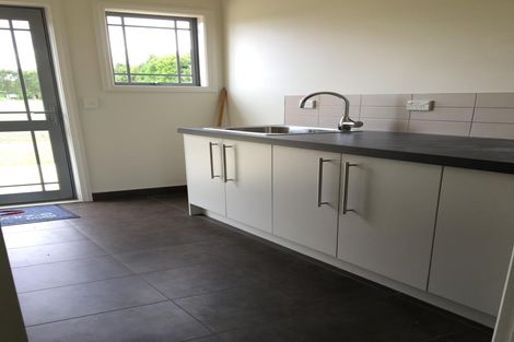 Photo of property in 177 Pungaere Road, Waipapa, Kerikeri, 0295