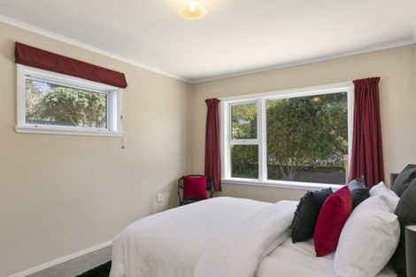 Photo of property in 63a The Drive, Tawa, Wellington, 5028