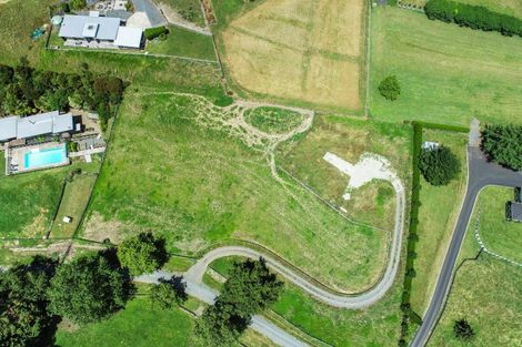 Photo of property in 3/103 Maungakawa Road, Cambridge, 3496