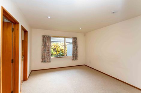 Photo of property in 1/3 Lantern Lane, Halswell, Christchurch, 8025