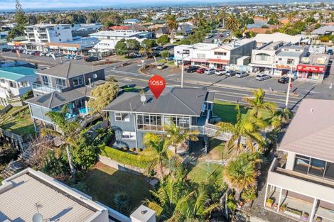 Photo of property in 1055 Papamoa Beach Road, Papamoa Beach, Papamoa, 3118