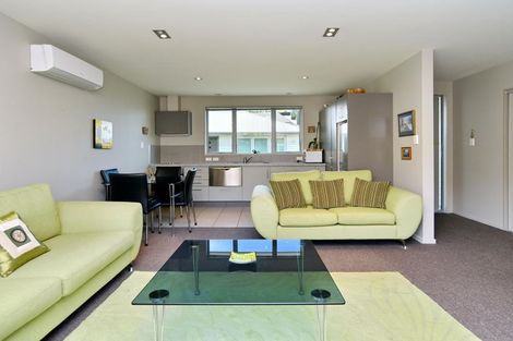 Photo of property in 5/9 Marsden Street, Heathcote Valley, Christchurch, 8022