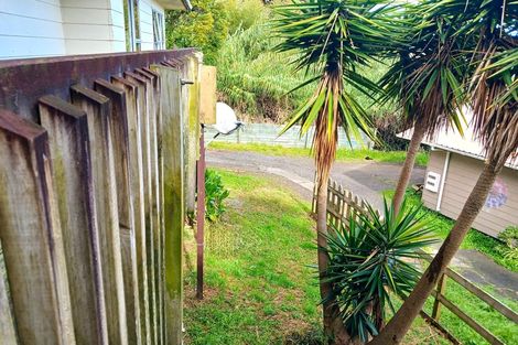 Photo of property in 35 Parnell Street, Rawene, Kaikohe, 0473