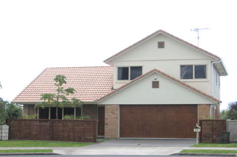 Photo of property in 25 Bodiam Place, Bethlehem, Tauranga, 3110