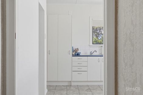 Photo of property in 72 Alma Road, Gonville, Whanganui, 4501