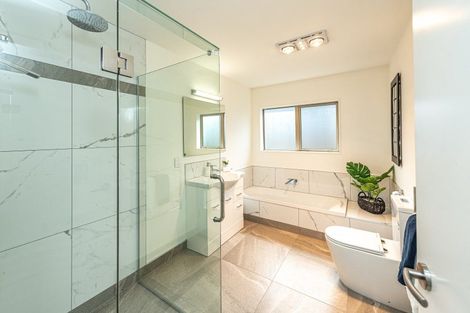 Photo of property in 19 Edith Collier Drive, Otamatea, Whanganui, 4500