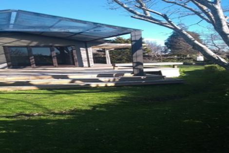 Photo of property in 150 Windermere Drive, Poike, Tauranga, 3112