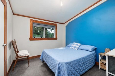 Photo of property in 370 Hautapu Road, Pakaraka, Kaikohe, 0472