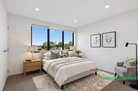 Photo of property in 23 Ngakoro Road, Karaka, Papakura, 2113