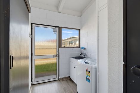 Photo of property in 309 Frederick Street, Mahora, Hastings, 4120