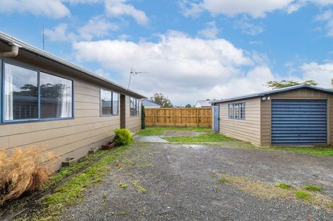 Photo of property in 54b Pohutukawa Drive, Owhata, Rotorua, 3010