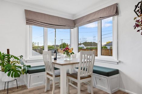 Photo of property in 31 Hercules Street, Shirley, Christchurch, 8013