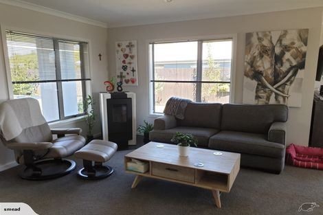 Photo of property in 161 Victory Drive, Wharewaka, Taupo, 3330