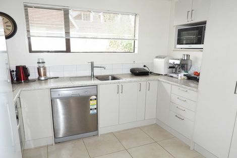 Photo of property in 2/106 Gordon Street, Kurow, 9435