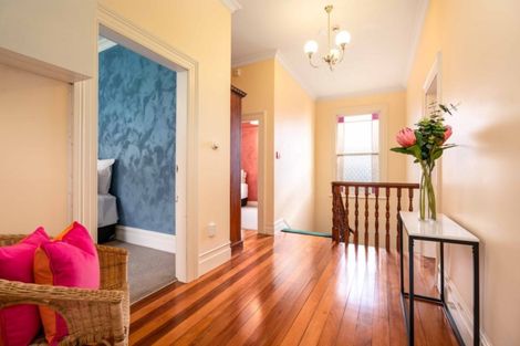 Photo of property in 26 Pitt Street, North Dunedin, Dunedin, 9016