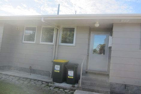 Photo of property in 3 Tudor Street, Hokitika, 7810