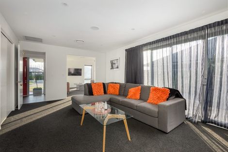 Photo of property in 94 Metehau Street, Marshland, Christchurch, 8083