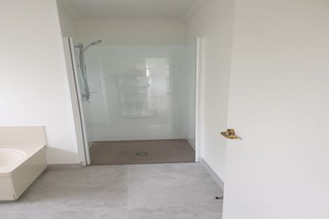 Photo of property in 10b Mitchell Street, Greerton, Tauranga, 3112