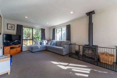 Photo of property in 12 Darby Street, Geraldine, 7930