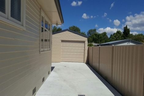 Photo of property in 511 Nottingley Road, Frimley, Hastings, 4120