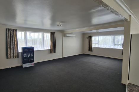 Photo of property in 7 Morgan Street, Castlecliff, Whanganui, 4501