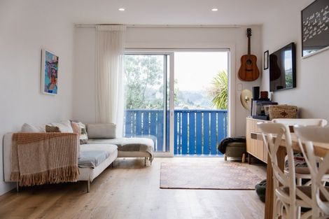 Photo of property in 173a Victoria Road, Saint Clair, Dunedin, 9012