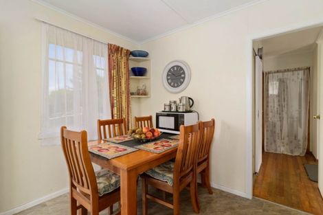 Photo of property in 3 Bell Road, Western Heights, Rotorua, 3015