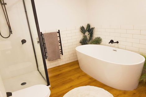 Photo of property in 138 England Street, Linwood, Christchurch, 8011